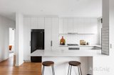 https://images.listonce.com.au/custom/160x/listings/822-24-muir-street-hawthorn-vic-3122/841/01921841_img_06.jpg?ivTPLLL30-o