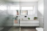 https://images.listonce.com.au/custom/160x/listings/822-24-muir-street-hawthorn-vic-3122/841/01921841_img_08.jpg?cS22AiPcsSs