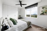 https://images.listonce.com.au/custom/160x/listings/822-24-muir-street-hawthorn-vic-3122/841/01921841_img_10.jpg?NmHWVHzBZ1Y