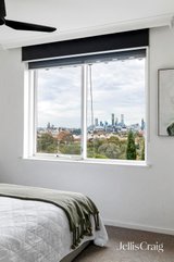https://images.listonce.com.au/custom/160x/listings/822-24-muir-street-hawthorn-vic-3122/841/01921841_img_11.jpg?X5kZQa13E54