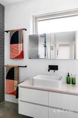 https://images.listonce.com.au/custom/160x/listings/822-24-muir-street-hawthorn-vic-3122/841/01921841_img_12.jpg?gmwzt58CDwI