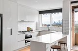 https://images.listonce.com.au/custom/160x/listings/822-24-muir-street-hawthorn-vic-3122/841/01921841_img_13.jpg?glcmFiWBMBw