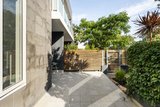 https://images.listonce.com.au/custom/160x/listings/822-24-warleigh-grove-brighton-vic-3186/109/01929109_img_04.jpg?yyKokcGXsvI