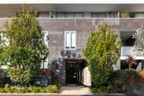https://images.listonce.com.au/custom/160x/listings/822-24-warleigh-grove-brighton-vic-3186/109/01929109_img_06.jpg?YN696Qd7Jgg