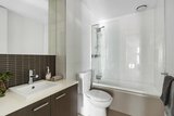 https://images.listonce.com.au/custom/160x/listings/822-24-warleigh-grove-brighton-vic-3186/109/01929109_img_07.jpg?yKJ3Nk-V7mY