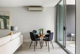 https://images.listonce.com.au/custom/160x/listings/822-24-warleigh-grove-brighton-vic-3186/109/01929109_img_11.jpg?mTwPNGXTn_U