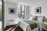 https://images.listonce.com.au/custom/160x/listings/822-24-warleigh-grove-brighton-vic-3186/109/01929109_img_13.jpg?UrH4Aspq6kw