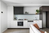 https://images.listonce.com.au/custom/160x/listings/822-24-warleigh-grove-brighton-vic-3186/109/01929109_img_14.jpg?mQ-TRmuHzWg