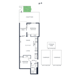 https://images.listonce.com.au/custom/160x/listings/822-24-warleigh-grove-brighton-vic-3186/547/01899547_floorplan_01.gif?ko9wjs-p_Qc