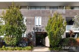 https://images.listonce.com.au/custom/160x/listings/822-24-warleigh-grove-brighton-vic-3186/547/01899547_img_01.jpg?mmtZV05Pw5k
