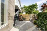 https://images.listonce.com.au/custom/160x/listings/822-24-warleigh-grove-brighton-vic-3186/547/01899547_img_02.jpg?tU-iROfb3TQ