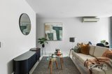 https://images.listonce.com.au/custom/160x/listings/822-24-warleigh-grove-brighton-vic-3186/547/01899547_img_03.jpg?9lkGUtuT7as