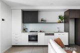 https://images.listonce.com.au/custom/160x/listings/822-24-warleigh-grove-brighton-vic-3186/547/01899547_img_04.jpg?JtdtqBb2ewc
