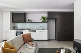 https://images.listonce.com.au/custom/160x/listings/822-24-warleigh-grove-brighton-vic-3186/547/01899547_img_05.jpg?ibFBhha6n7Q