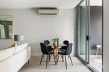 https://images.listonce.com.au/custom/160x/listings/822-24-warleigh-grove-brighton-vic-3186/547/01899547_img_06.jpg?dCYwKejt2g8