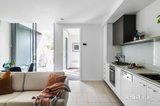 https://images.listonce.com.au/custom/160x/listings/822-24-warleigh-grove-brighton-vic-3186/547/01899547_img_07.jpg?hSjvIYRGKSA