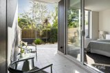 https://images.listonce.com.au/custom/160x/listings/822-24-warleigh-grove-brighton-vic-3186/547/01899547_img_08.jpg?okd1E3ZSj_M