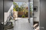 https://images.listonce.com.au/custom/160x/listings/822-24-warleigh-grove-brighton-vic-3186/547/01899547_img_09.jpg?JBNeiMk7AKw