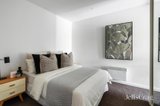 https://images.listonce.com.au/custom/160x/listings/822-24-warleigh-grove-brighton-vic-3186/547/01899547_img_10.jpg?jrtnBq754j0