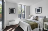 https://images.listonce.com.au/custom/160x/listings/822-24-warleigh-grove-brighton-vic-3186/547/01899547_img_11.jpg?8tjOx5bcd9A