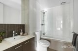https://images.listonce.com.au/custom/160x/listings/822-24-warleigh-grove-brighton-vic-3186/547/01899547_img_12.jpg?cd0dCvHlLH4