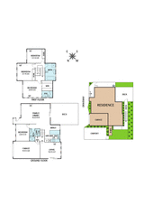 https://images.listonce.com.au/custom/160x/listings/822-alma-street-lower-plenty-vic-3093/143/00588143_floorplan_01.gif?ph-qpXYENow