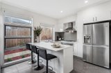 https://images.listonce.com.au/custom/160x/listings/822-alma-street-lower-plenty-vic-3093/143/00588143_img_03.jpg?UG9qlDGHqd8