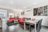 https://images.listonce.com.au/custom/160x/listings/822-alma-street-lower-plenty-vic-3093/143/00588143_img_06.jpg?u1XHMHF60ko