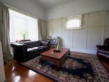 https://images.listonce.com.au/custom/160x/listings/822-barkly-street-mount-pleasant-vic-3350/767/01575767_img_03.jpg?PQRosQ0_xKw