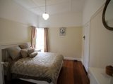 https://images.listonce.com.au/custom/160x/listings/822-barkly-street-mount-pleasant-vic-3350/767/01575767_img_04.jpg?TVyuJ-rtHiI