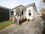 https://images.listonce.com.au/custom/160x/listings/822-barkly-street-mount-pleasant-vic-3350/767/01575767_img_08.jpg?XXyTzfc26lw