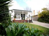 https://images.listonce.com.au/custom/160x/listings/822-barkly-street-mount-pleasant-vic-3350/767/01575767_img_09.jpg?bd-iPHf91qM