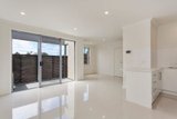 https://images.listonce.com.au/custom/160x/listings/822-bourke-street-ringwood-vic-3134/289/01813289_img_01.jpg?-2T_NX57Sdo