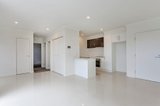 https://images.listonce.com.au/custom/160x/listings/822-bourke-street-ringwood-vic-3134/289/01813289_img_02.jpg?-2T_NX57Sdo