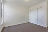 https://images.listonce.com.au/custom/160x/listings/822-bourke-street-ringwood-vic-3134/289/01813289_img_03.jpg?Y078RKvZt_8