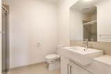 https://images.listonce.com.au/custom/160x/listings/822-bourke-street-ringwood-vic-3134/289/01813289_img_04.jpg?f9Z97agHWTk