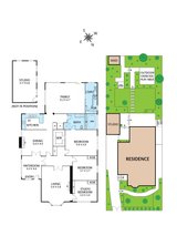 https://images.listonce.com.au/custom/160x/listings/822-canterbury-road-box-hill-south-vic-3128/378/00979378_img_11.jpg?5qib5esJxZU