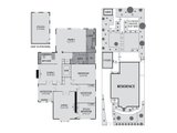 https://images.listonce.com.au/custom/160x/listings/822-canterbury-road-box-hill-south-vic-3128/378/00979378_img_13.jpg?JahKjKFlzDY