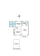 https://images.listonce.com.au/custom/160x/listings/822-connell-street-hawthorn-vic-3122/344/00380344_floorplan_01.gif?6HNlc0dNbVA