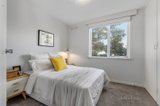 https://images.listonce.com.au/custom/160x/listings/822-connell-street-hawthorn-vic-3122/344/00380344_img_03.jpg?mkIGxh7EAsg