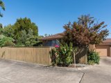 https://images.listonce.com.au/custom/160x/listings/822-high-street-bayswater-vic-3153/406/01524406_img_01.jpg?le8KE3dKO0k