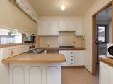 https://images.listonce.com.au/custom/160x/listings/822-high-street-bayswater-vic-3153/406/01524406_img_04.jpg?54ZlRTJvKt4