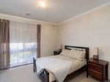 https://images.listonce.com.au/custom/160x/listings/822-high-street-bayswater-vic-3153/406/01524406_img_05.jpg?gzSOthNES9E