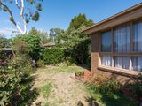 https://images.listonce.com.au/custom/160x/listings/822-high-street-bayswater-vic-3153/406/01524406_img_08.jpg?3UvbpHLwBdE