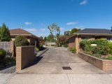 https://images.listonce.com.au/custom/160x/listings/822-high-street-bayswater-vic-3153/406/01524406_img_09.jpg?G1sMDRecnzM