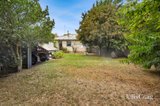 https://images.listonce.com.au/custom/160x/listings/822-humffray-street-south-mount-pleasant-vic-3350/066/01863066_img_02.jpg?Lgj4CH3G8Ns