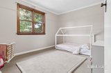 https://images.listonce.com.au/custom/160x/listings/822-humffray-street-south-mount-pleasant-vic-3350/066/01863066_img_08.jpg?UUgKTLQqmtI