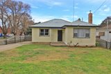 https://images.listonce.com.au/custom/160x/listings/822-humffray-street-south-mount-pleasant-vic-3350/991/01651991_img_03.jpg?ThsWKL4hTKg