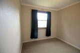 https://images.listonce.com.au/custom/160x/listings/822-humffray-street-south-mount-pleasant-vic-3350/991/01651991_img_05.jpg?eR_L9OMeqoE