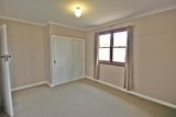 https://images.listonce.com.au/custom/160x/listings/822-humffray-street-south-mount-pleasant-vic-3350/991/01651991_img_06.jpg?0oYb3q3n-ds